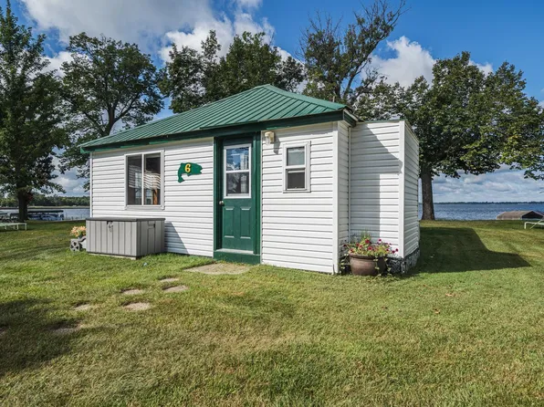 38092 County Highway 44 #3, Richville, MN 56576