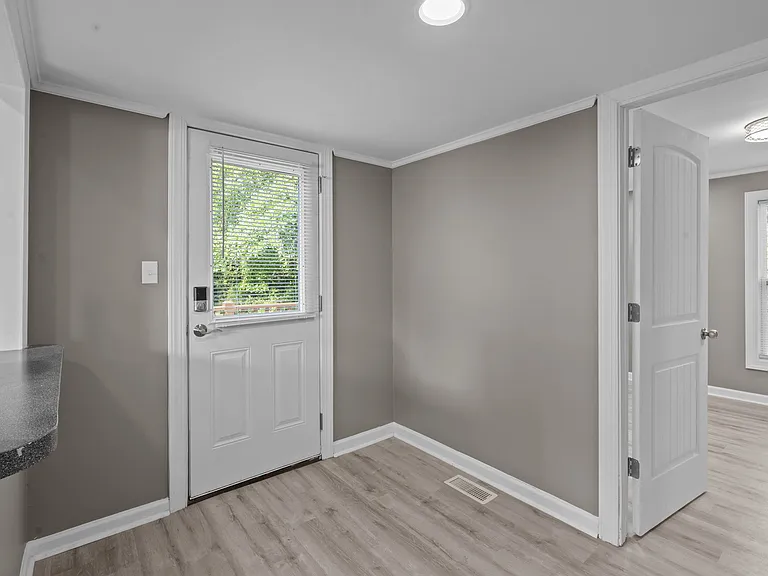 4116 E Pine St — Photo 18