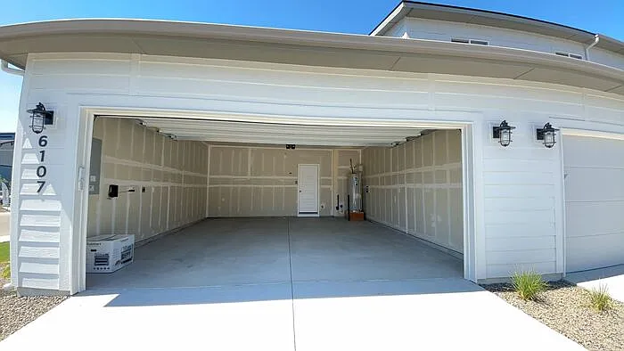 6058 N Hastings Ave — Photo 14