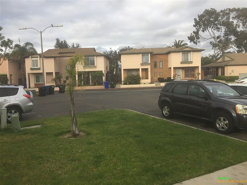 1st image of 1840 Bluehaven Ct