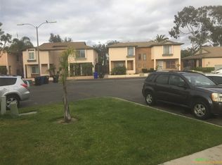 1840 Bluehaven Ct, San Diego, CA 92154