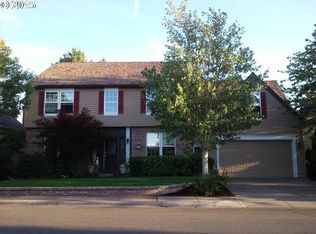 17692 NW Gilbert Ln, Portland, OR