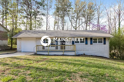 537 Fielding Cir Photo 1