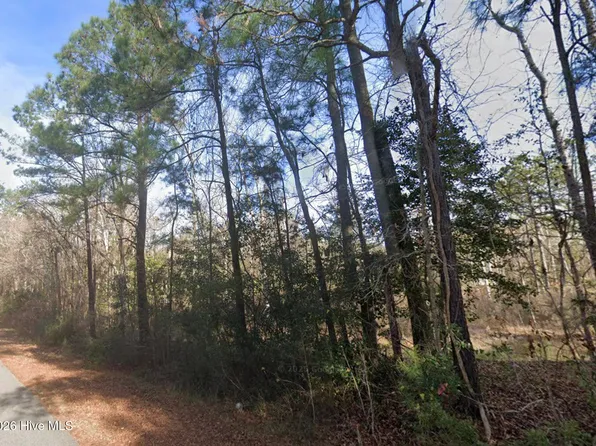 143 N Line Drive, Hampstead, NC 28443