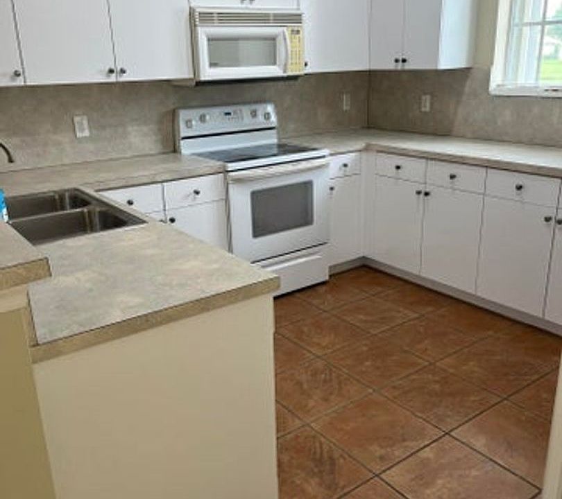 1st image of 9797 Galleon Dr
