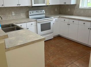 9797 Galleon Dr, West Palm Beach, FL 33411