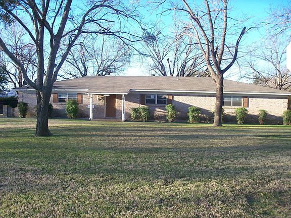 2nd image of 7916 Conn Dr