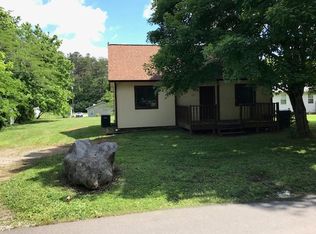 3725 Oakland Dr, Knoxville, TN 37918