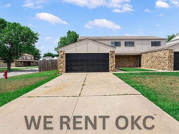 4th image of 3611 Wynn Cir #1