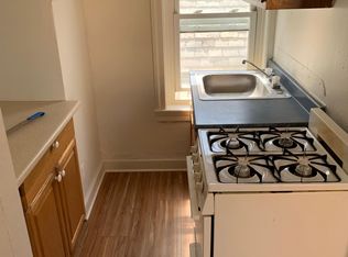 127 E Roosevelt Blvd APT 3, Philadelphia, PA 19120