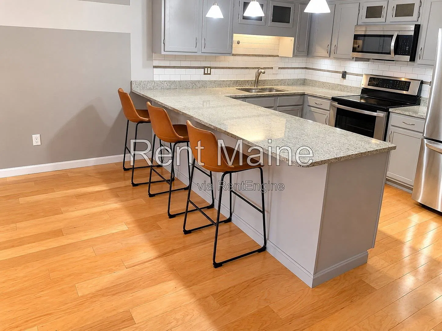 112 Franklin St — Photo 4