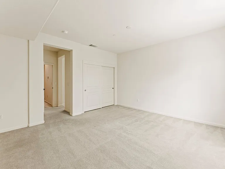 4535 Lick Mill Blvd — Photo 16
