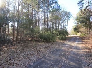 0 Towles Rd, Hollywood, SC 29449