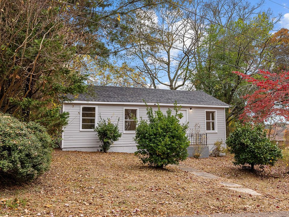 1st image of 2113 Rambow Ave SW
