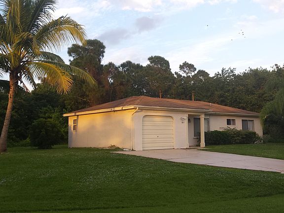 3rd image of 2617 SE Export Avenue