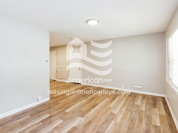 WM - Living Room