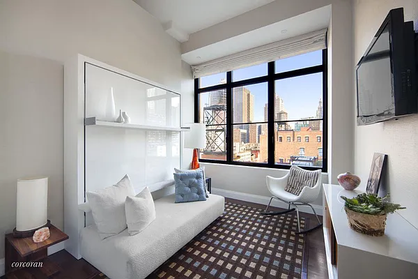 Sold by Corcoran | media 5