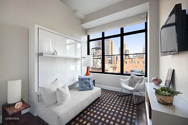 Sold by Corcoran