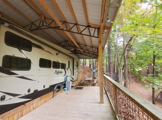 321 25th St, Ellijay, GA 30540