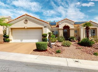 10324 Long Leaf Pl, Las Vegas, NV 89134