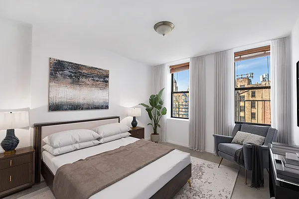 Rented by BH Brokerage Group | media 7