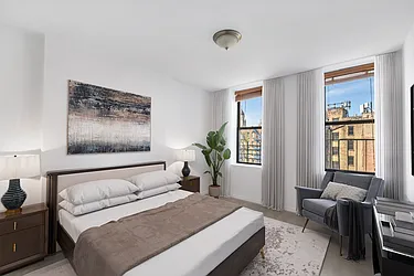 Rented by BH Brokerage Group