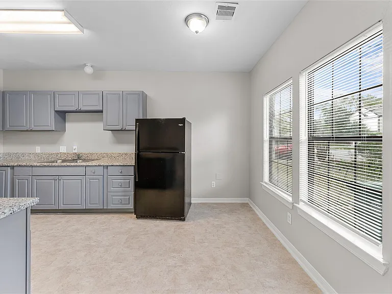 9610 Buffum St #B — Photo 5
