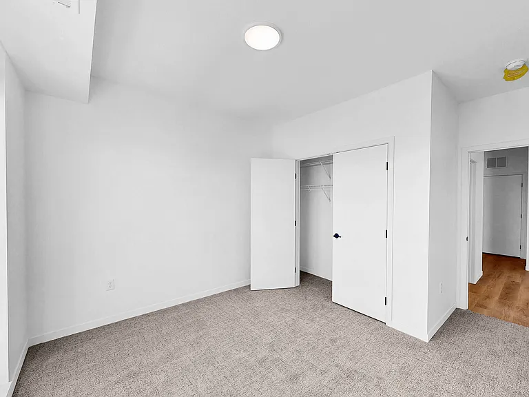 Copper at Rosecott - Opening June! - NOW LEASING — Photo 54