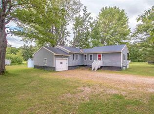 574 Harbor Rd, Fryeburg, ME 04037