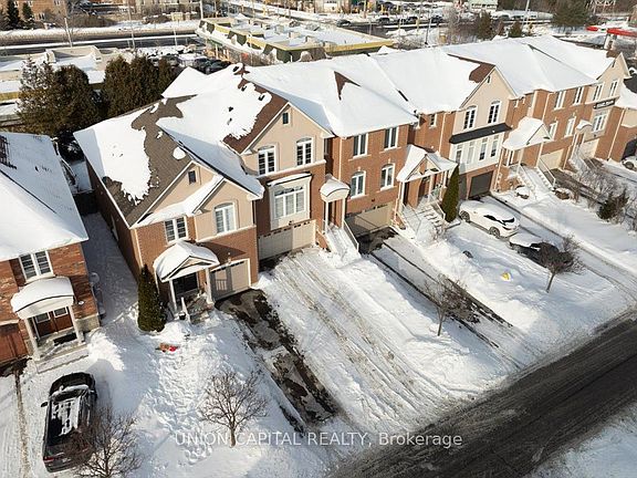 5th image of 18 Honeywood Rd