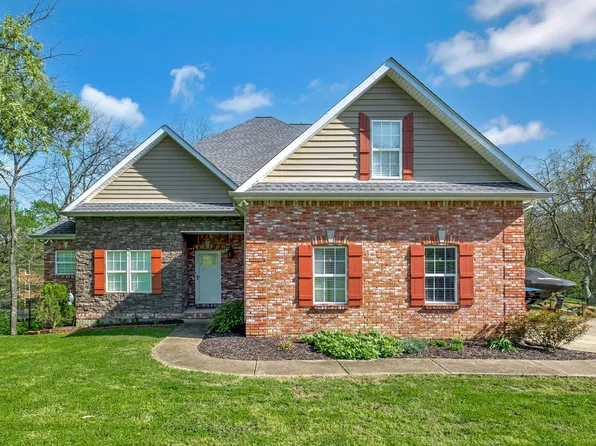 328 Hickory Dr, Hendersonville, TN 37138