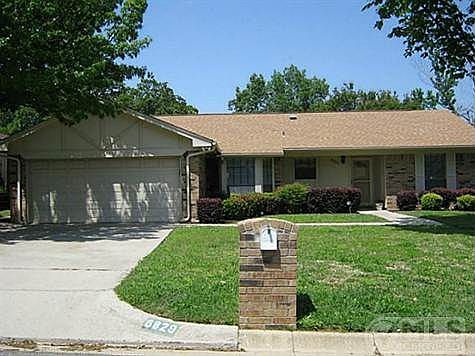 2nd image of 6829 Fair Meadows Dr