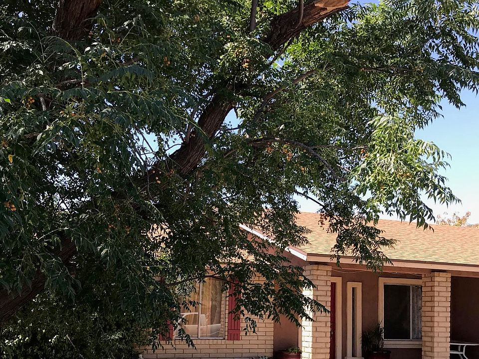 1st image of 6607 W Highland Ave