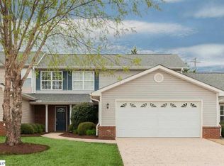4 River Birch Way, Greer, SC 29650