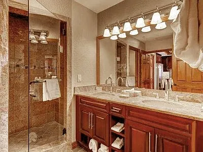 3000 Canyons Resort Dr #3908A — Photo 27