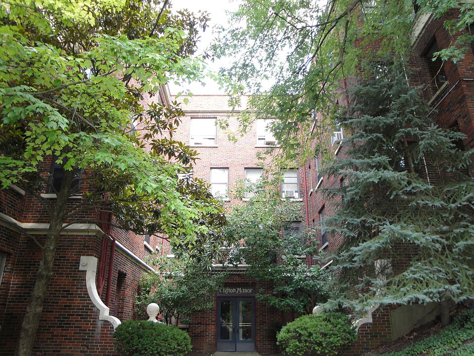 1st image of 3654 Middleton Ave APT 22