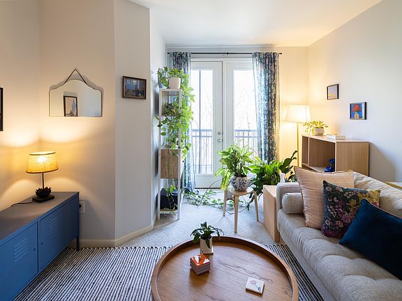 5th image of 750 Walker Sq APT 3D