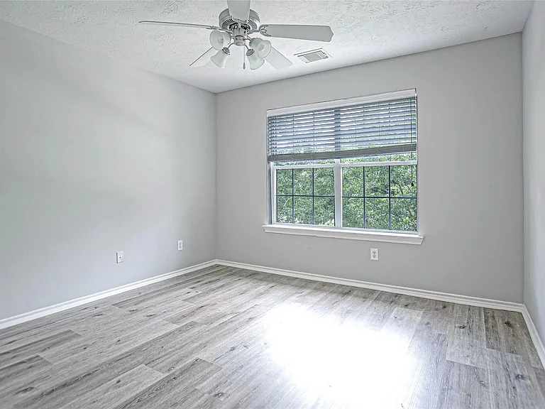 43 W Spindle Tree Cir — Photo 22