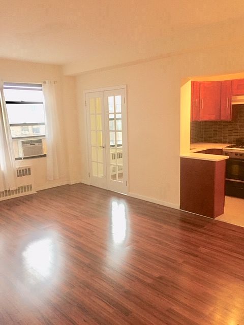 2nd image of 99-52 66th Rd APT 5