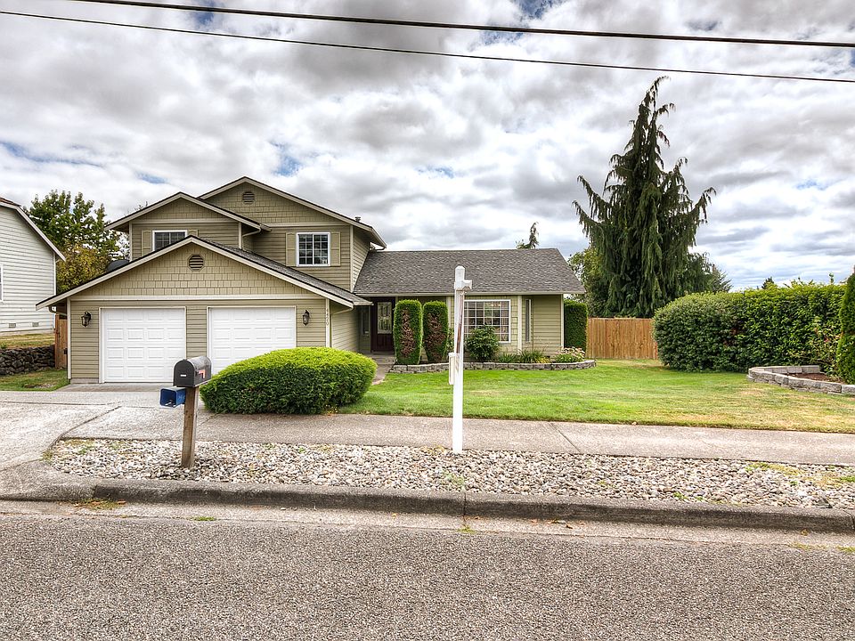 1st image of 4420 Browns Point Blvd