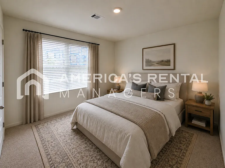 9314 Parkway Gardens Loop — Photo 11
