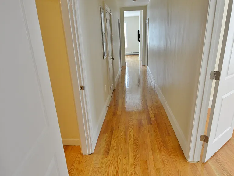 35 Brookline St #15 — Photo 18