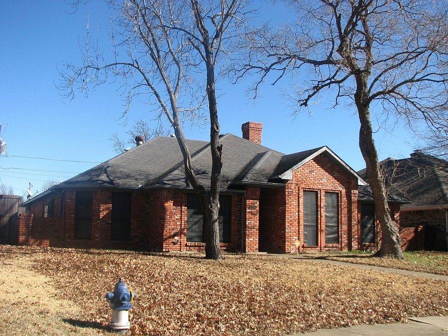 2nd image of 4228 Osborn Rd