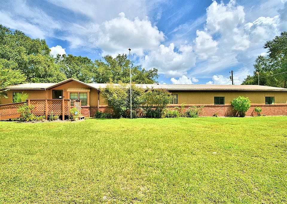 1st image of 6945 GLEN MEADOW DRIVE