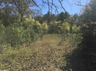 300 Skyview Ln, Batesville, AR 72501
