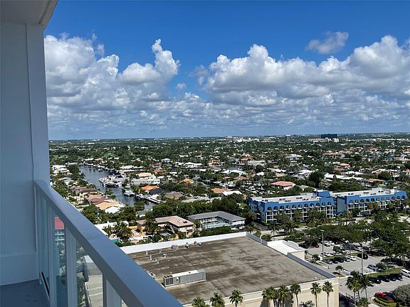 3rd image of 3750 S Galt Ocean Drive #2009