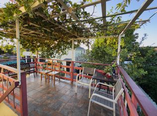 1529 Broadway APT C, Alameda, CA 94501