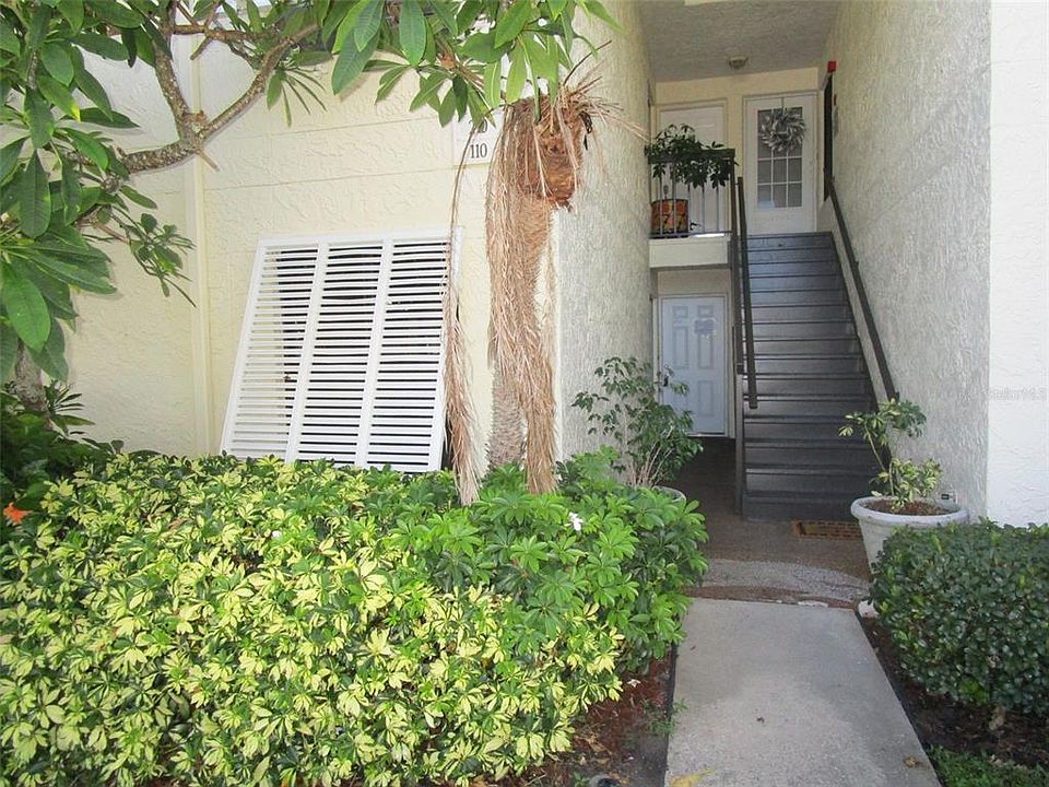 1st image of 7300 Sunshine Skyway Ln S APT 110