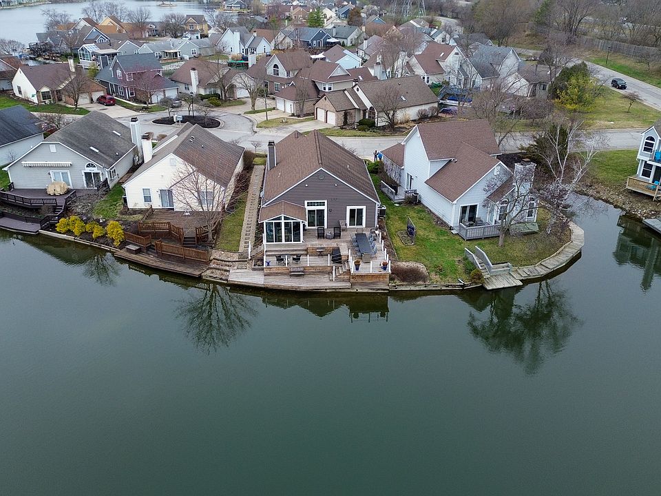 1st image of 3263 Eddy Ct