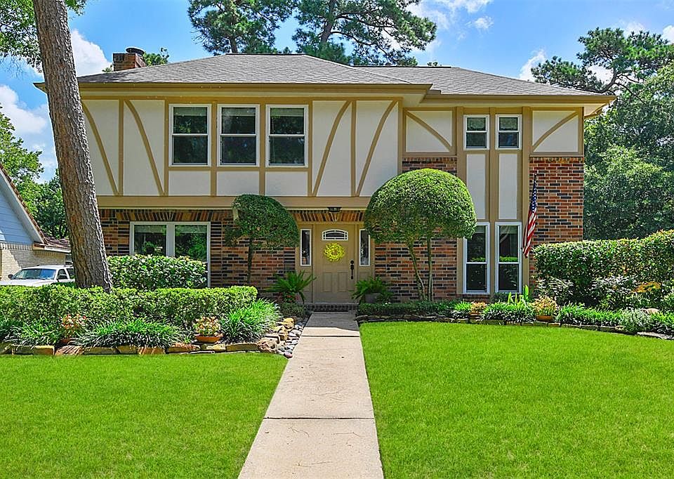 1st image of 3306 Highland Laurels Dr